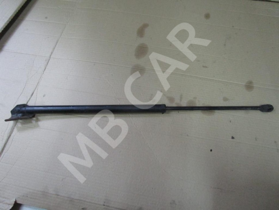 Амортизатор крышки багажника MERCEDES-BENZ V-класс W639 (2003 - 2014) фото 1 — Разборка Мерседес