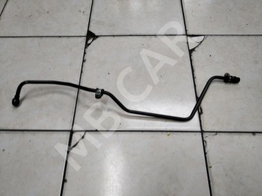 Трубка АКПП MERCEDES-BENZ S-класс W220 (1998 - 2005) — Разборка Мерседес