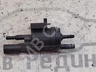 Клапан электромагнитный MERCEDES-BENZ C-класс W203/S203/CL203 (2000 - 2004) — Разборка Мерседес