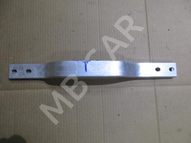 Усилитель пола MERCEDES-BENZ E-класс W213/S213/C238/A238 (2016 - 2021) — Разборка Мерседес