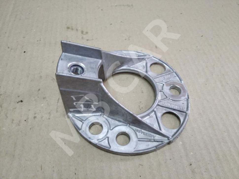 Усилитель MERCEDES-BENZ GLE-класс AMG Coupe C292 (2015 - 2019) фото 1 — Разборка Мерседес