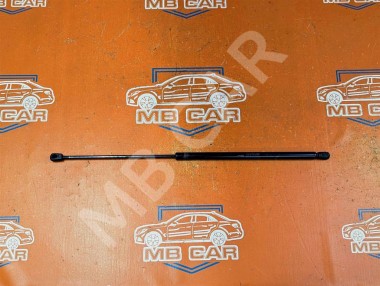 Амортизатор крышки багажника MERCEDES-BENZ M-класс W163 (1997 - 2001) — Разборка Мерседес