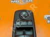 Блок кнопок стеклоподъемников MERCEDES-BENZ M-класс W164 (2005 - 2008) фото 2 — Разборка Мерседес
