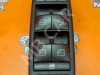 Блок кнопок стеклоподъемников MERCEDES-BENZ M-класс W164 (2005 - 2008) фото 3 — Разборка Мерседес