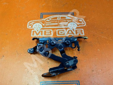 Петля капота MERCEDES-BENZ CLS-класс C218/X218 рестайлинг (2014 - 2017) — Разборка Мерседес