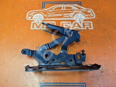 Петля капота MERCEDES-BENZ CLS-класс C218/X218 рестайлинг (2014 - 2017) — Разборка Мерседес