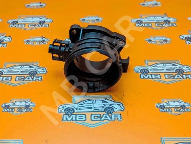 Фланец MERCEDES-BENZ M-класс W164 (2005 - 2008) — Разборка Мерседес