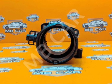 Фланец MERCEDES-BENZ M-класс W164 (2005 - 2008) — Разборка Мерседес