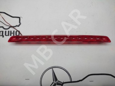 Фонарь стоп-сигнала MERCEDES-BENZ CLS-класс C219 (2004 - 2008) — Разборка Мерседес