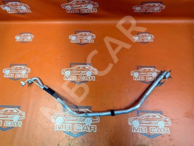 Трубка кондиционера MERCEDES-BENZ SL-класс R231 рестайлинг (2016 - 2020) — Разборка Мерседес