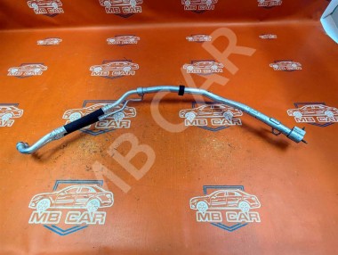 Трубка кондиционера MERCEDES-BENZ SL-класс R231 рестайлинг (2016 - 2020) — Разборка Мерседес