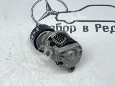 Натяжитель ремня MERCEDES-BENZ GLC-класс X253 (2015 - 2019) — Разборка Мерседес