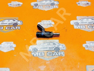 Форсунка БЕНЗИН MERCEDES-BENZ A-класс W169 (2004 - 2008) &mdash; Разборка Мерседес