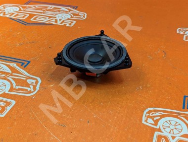 Динамик MERCEDES-BENZ SL-класс R231 рестайлинг (2016 - 2020) — Разборка Мерседес