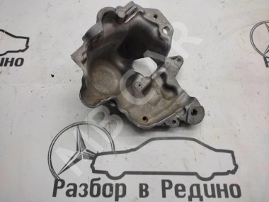 Защитный экран MERCEDES-BENZ E-класс W212/S212/C207/A207 рестайлинг (2013 - 2016) — Разборка Мерседес