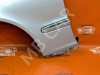 Крыло переднее левое MERCEDES-BENZ C-класс W203/S203/CL203 (2000 - 2004) фото 6 — Разборка Мерседес