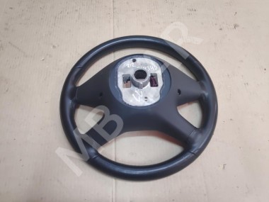 Руль MERCEDES-BENZ E-класс W212/S212/C207/A207 (2009 - 2013) — Разборка Мерседес