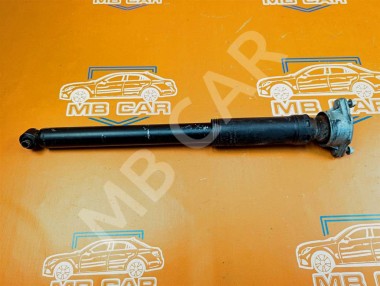 Амортизатор задний MERCEDES-BENZ C-класс W204/S204/С204 рестайлинг (2011 - 2015) — Разборка Мерседес