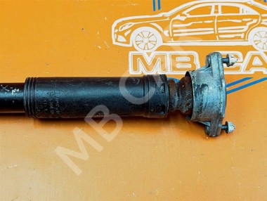 Амортизатор задний MERCEDES-BENZ C-класс W204/S204/С204 рестайлинг (2011 - 2015) — Разборка Мерседес