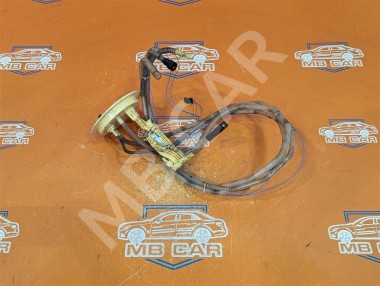 Датчик уровня топлива MERCEDES-BENZ M-класс W164 (2005 - 2008) — Разборка Мерседес