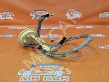 Датчик уровня топлива MERCEDES-BENZ M-класс W164 (2005 - 2008) — Разборка Мерседес