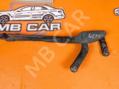 Поводок дворников MERCEDES-BENZ S-класс W220 (1998 - 2005) &mdash; Разборка Мерседес