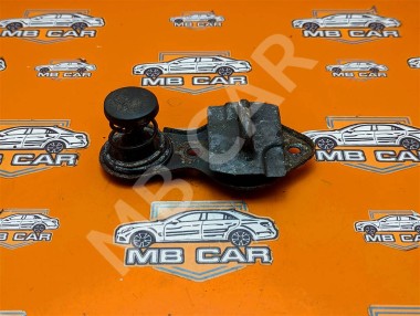 Ответная часть замка капота MERCEDES-BENZ M-класс W164 (2005 - 2008) — Разборка Мерседес