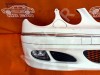 Бампер передний MERCEDES-BENZ E-класс W211/S211 (2002 - 2006) фото 4 &mdash; Разборка Мерседес