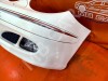 Бампер передний MERCEDES-BENZ E-класс W211/S211 (2002 - 2006) фото 7 &mdash; Разборка Мерседес