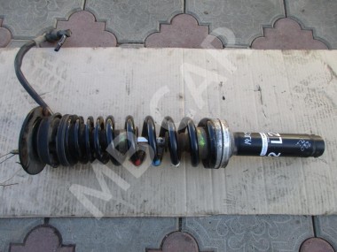 Гидростойка передняя MERCEDES-BENZ S-класс W220 (1998 - 2005) — Разборка Мерседес