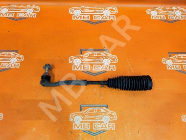 Рулевые наконечники в сборе MERCEDES-BENZ GLE-класс Coupe C292 (2015 - 2019) — Разборка Мерседес