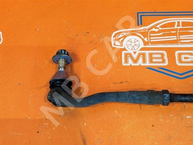 Рулевые наконечники в сборе MERCEDES-BENZ GLE-класс Coupe C292 (2015 - 2019) — Разборка Мерседес
