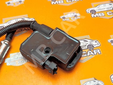 Катушка зажигания MERCEDES-BENZ E-класс W211/S211 (2002 - 2006) — Разборка Мерседес