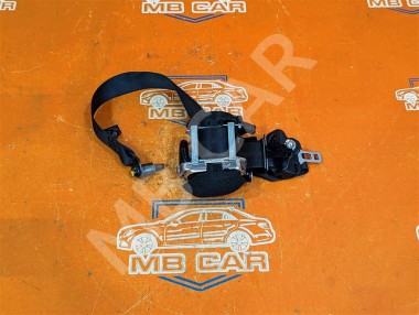 Ремень безопасности передний правый MERCEDES-BENZ X-класс I (2017 - 2020) — Разборка Мерседес