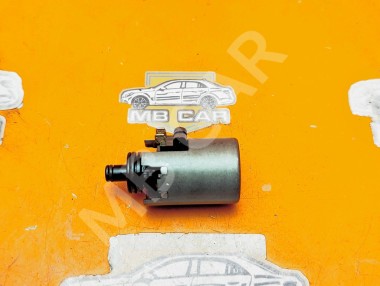 Клапан гидроблока АКПП MERCEDES-BENZ A-класс W168 (1997 - 2001) &mdash; Разборка Мерседес