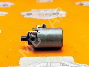 Клапан гидроблока АКПП MERCEDES-BENZ A-класс W168 (1997 - 2001) &mdash; Разборка Мерседес