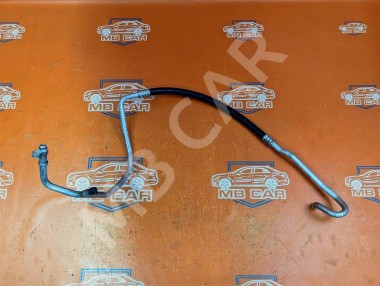 Трубка кондиционера MERCEDES-BENZ CL-класс C215 (1999 - 2002) — Разборка Мерседес