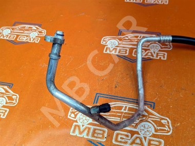 Трубка кондиционера MERCEDES-BENZ CL-класс C215 (1999 - 2002) — Разборка Мерседес