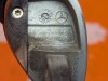 Ручка двери наружняя MERCEDES-BENZ B-класс W245 (2005 - 2009) фото 6 &mdash; Разборка Мерседес