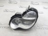 Фара левая MERCEDES-BENZ C-класс W203/S203/CL203 (2000 - 2004) фото 1 — Разборка Мерседес