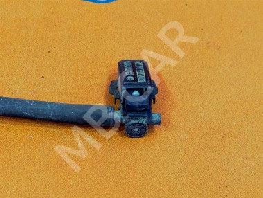 Форсунка омывателя лобового стекла MERCEDES-BENZ A-класс W169 (2004 - 2008) — Разборка Мерседес