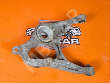 Рычаг задний MERCEDES-BENZ GLS-класс X166 (2015 - 2019) &mdash; Разборка Мерседес