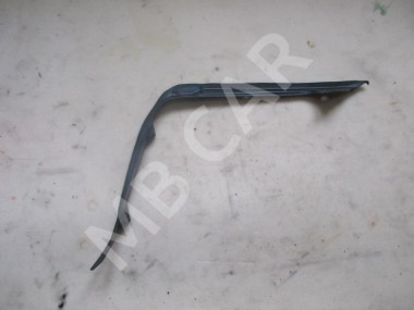 Водосток MERCEDES-BENZ C-класс W203/S203/CL203 рестайлинг (2004 - 2008) — Разборка Мерседес