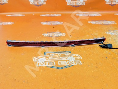 Фонарь стоп-сигнала MERCEDES-BENZ C-класс W204/S204/С204 рестайлинг (2011 - 2015) — Разборка Мерседес