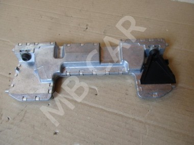 Камера многофункциональная MERCEDES-BENZ GLE-класс Coupe C292 (2015 - 2019) — Разборка Мерседес