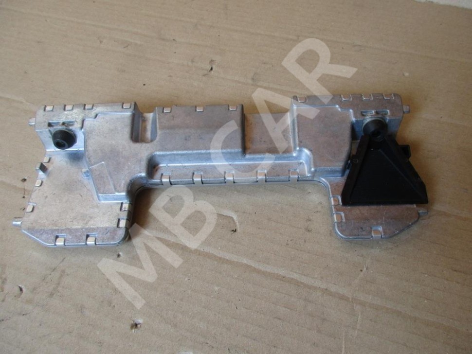 Камера многофункциональная MERCEDES-BENZ GLE-класс Coupe C292 (2015 - 2019) фото 1 — Разборка Мерседес