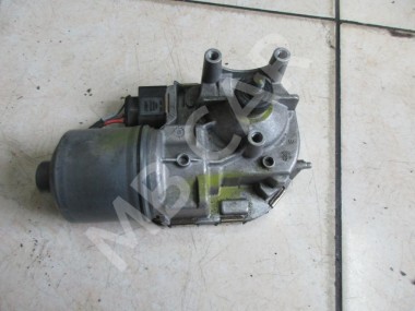 Моторчик дворников передний MERCEDES-BENZ C-класс W205/S205/C205/A205 (2014 - 2018) — Разборка Мерседес