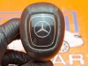 Ручка АКПП MERCEDES-BENZ M-класс W163 рестайлинг (2001 - 2005) фото 4 &mdash; Разборка Мерседес