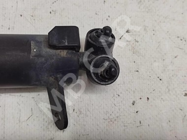 Омыватель фар MERCEDES-BENZ E-класс W211/S211 (2002 - 2006) — Разборка Мерседес