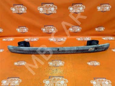 Усилитель переднего бампера MERCEDES-BENZ E-класс W211/S211 (2002 - 2006) — Разборка Мерседес